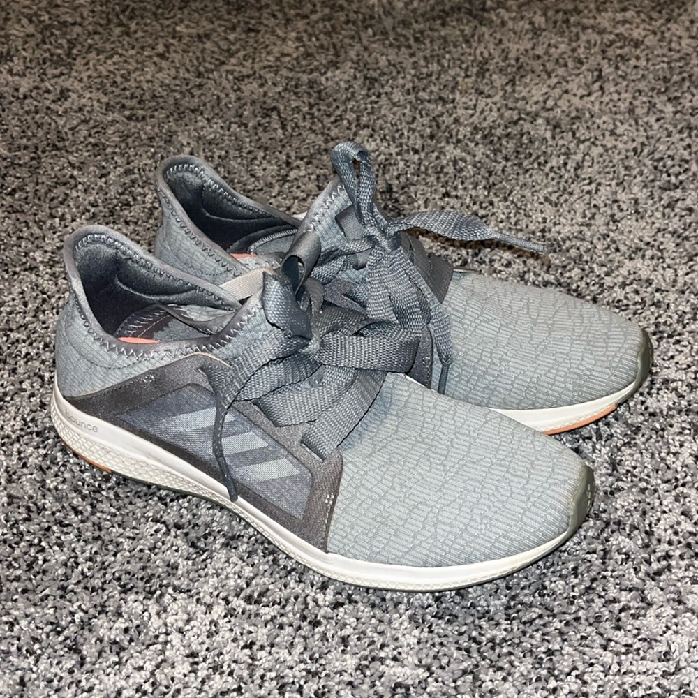 Adidas EdgeLux Women’s Sneakers